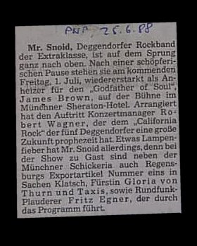 1988-06-28 DZ James Brown Pre Info No2